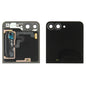 Samsung Galaxy Z Flip7 Display Assembly (Original)