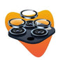 Impact Camera Glass, Apple iPhone 17