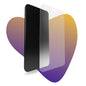 Impact Tempered Privacy Glass, Apple iPhone 11/XR