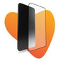 Tempered Glass (clear), Samsung Galaxy S26 Plus