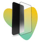 Curved Glass - Samsung Galaxy S21 Ultra
