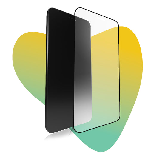 Curved Glass - Samsung Galaxy S24 Ultra