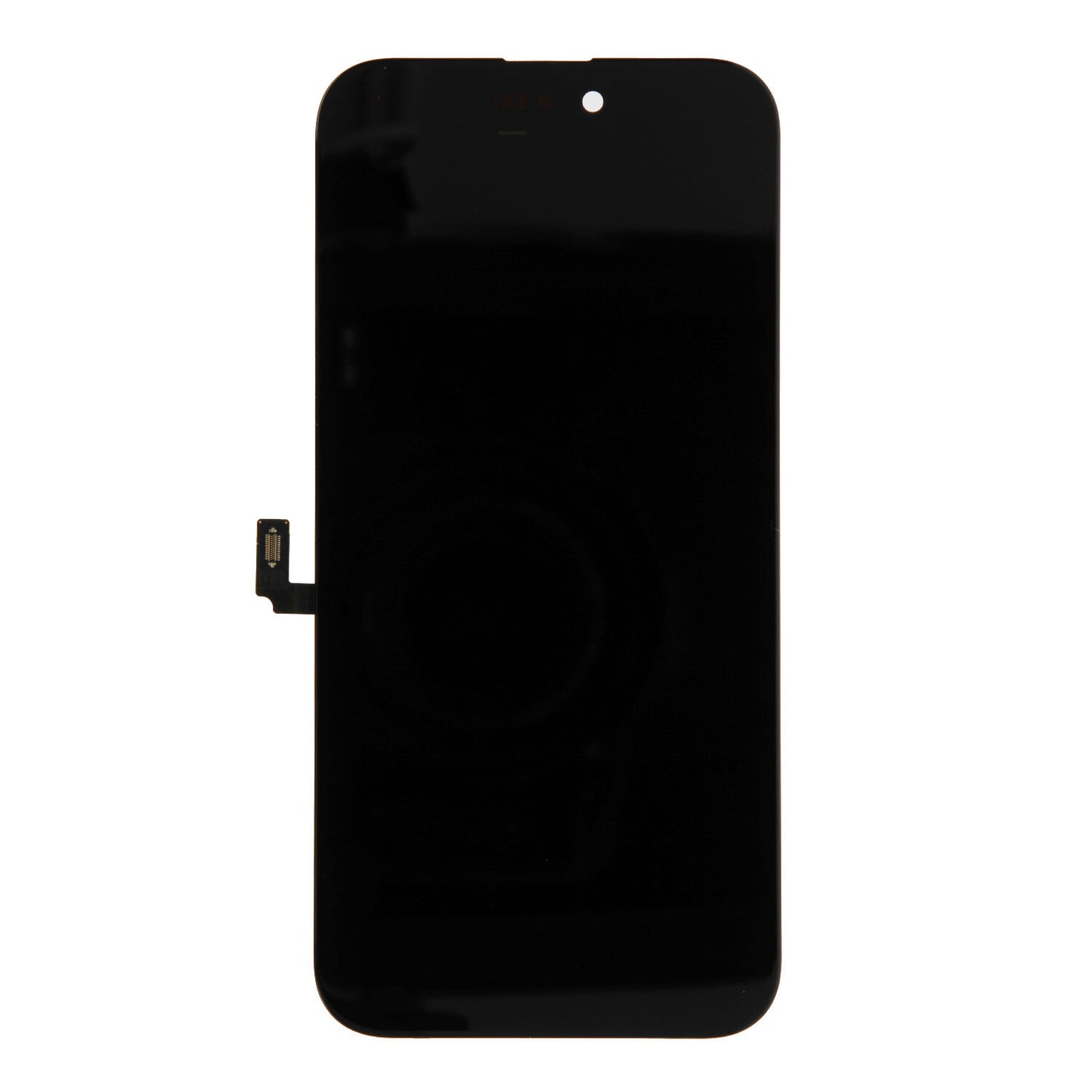 Apple iPhone 16 Plus Display Assembly (Refurbished)