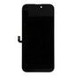 Apple iPhone 16 OLED Display Assembly (Pulled A)