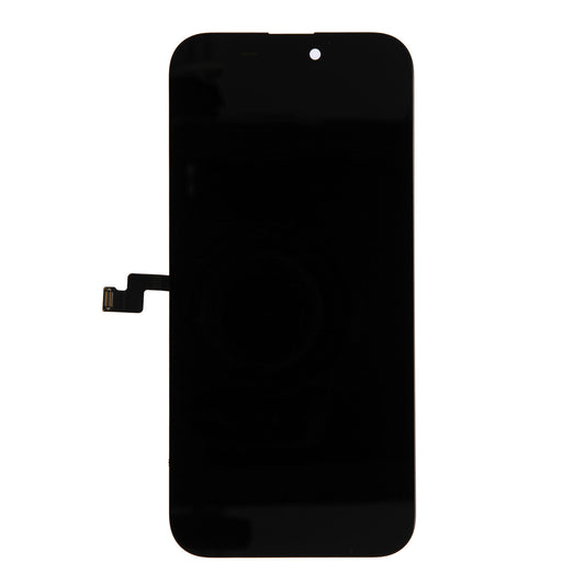 Apple iPhone 16 Pro Display Assembly (Refurbished)