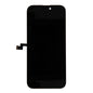 Apple iPhone 16 Pro Max OLED Display Assembly (Pulled A)
