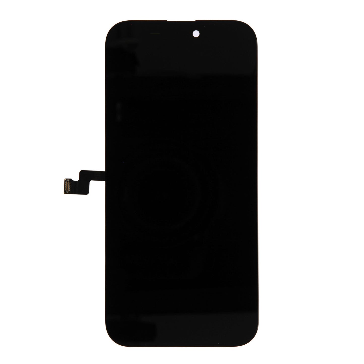 Apple iPhone 16 Pro Max Display Assembly (Refurbished)