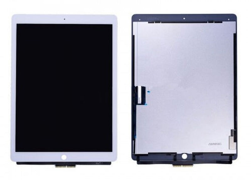 Apple iPad Pro 9 Display Assembly – White