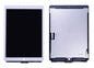 Apple iPad Pro 9 Display Assembly – White
