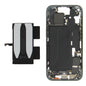 Apple iPhone 15 Battery (Original) – High Capacity