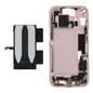 Apple iPhone 15 Battery (Original) – High Capacity