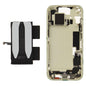 Apple iPhone 15 Battery (Original) – High Capacity