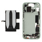 Apple iPhone 15 Battery (Original) – High Capacity
