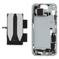 Apple iPhone 15 Plus Battery (Original) – High Capacity