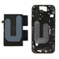 Apple iPhone 16 Battery (Original) – High Capacity