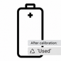 Apple iPhone 11 Pro Max Battery (Pulled) – High Capacity