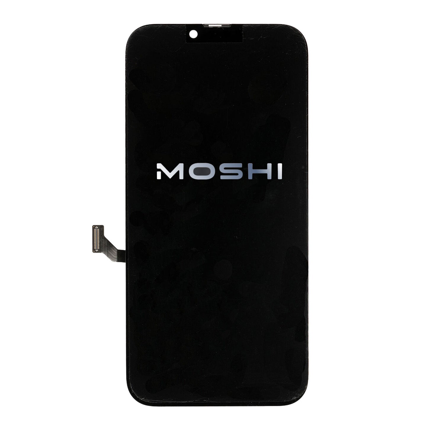 Apple iPhone 14 Plus Display Assembly