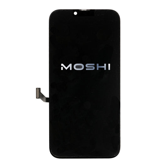 Apple iPhone 14 Plus Display Assembly
