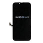 Apple iPhone 14 Plus Display Assembly