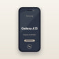 Fixmo Parts Galaxy A13 scherm – Display Assembly (Original)