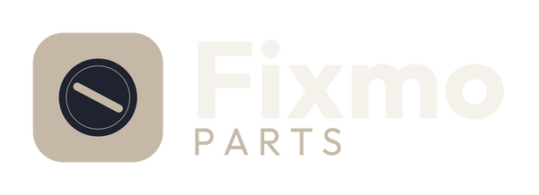 Fixmo parts