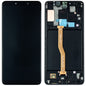Samsung Galaxy A9 Display Assembly – Black