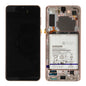 Samsung Galaxy S21 Plus Display Assembly (Original)