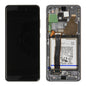 Samsung Galaxy S20 Ultra Display Assembly (Original)