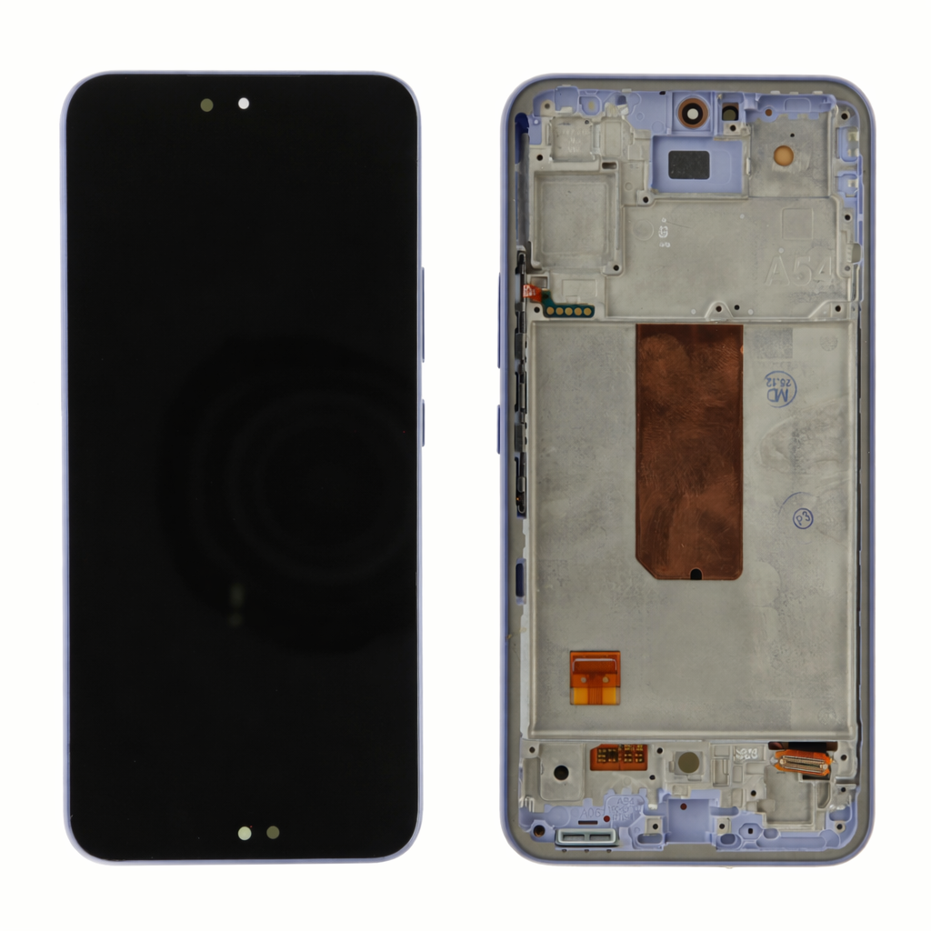 Samsung Galaxy A54 Display Assembly (Original)