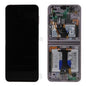 Samsung Galaxy Z Flip5 Display Assembly (Original)