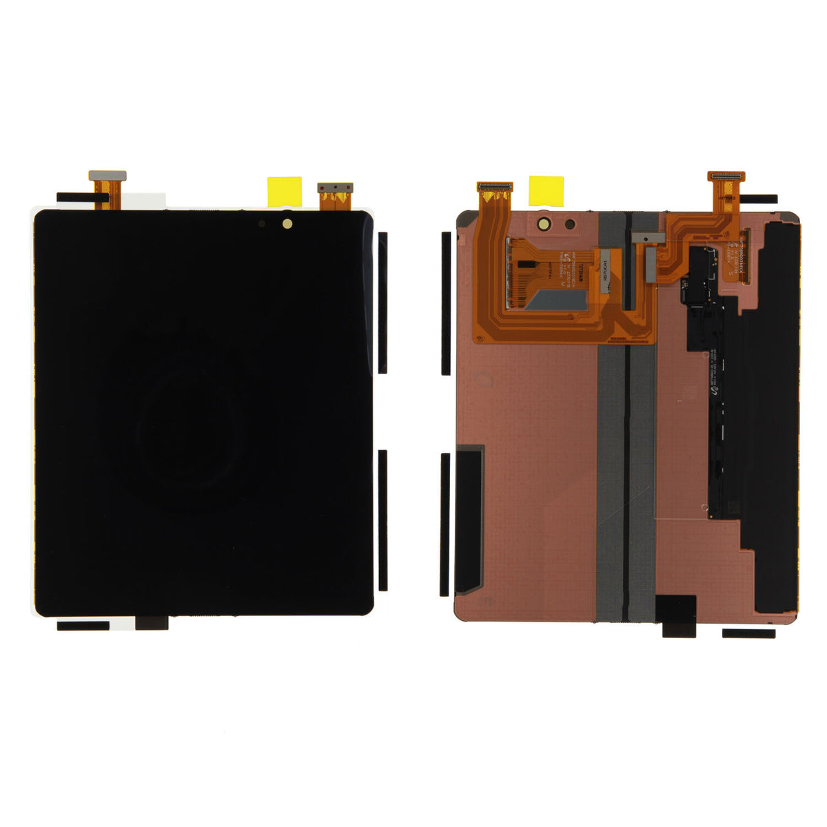 Samsung Galaxy Z Fold 5 Display Assembly (Original)