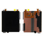 Samsung Galaxy Z Fold 5 Display Assembly (Original)