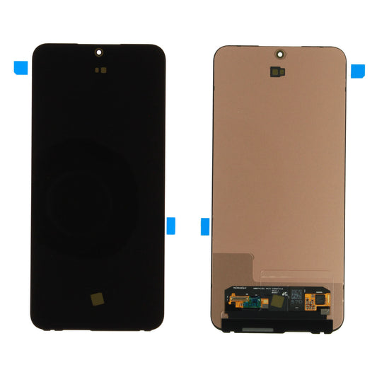 Samsung Galaxy S25 FE Display Assembly (Original)