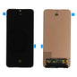 Samsung Galaxy S25 FE Display Assembly (Original)