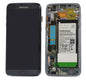 Samsung Galaxy S7 Display Assembly – Black