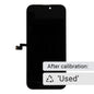 Apple iPhone 16 Pro OLED Display Assembly (Pulled)