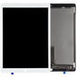 Apple iPad Pro 12 Display Assembly – White