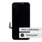 Apple iPhone 12 Display Assembly (Factory Standard)