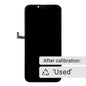 Apple iPhone 13 Pro OLED Display Assembly (Pulled)