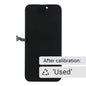 Apple iPhone 14 Pro Max OLED Display Assembly (Pulled)