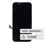 Apple iPhone 16 OLED Display Assembly (Pulled)