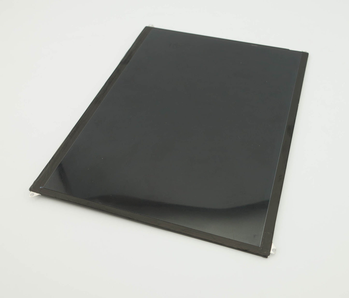 Apple iPad 3 Display Assembly