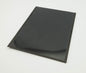 Apple iPad 3 Display Assembly