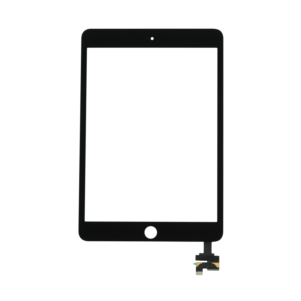 Apple iPad Mini 3 Display Assembly