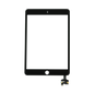 Apple iPad Mini 3 Display Assembly