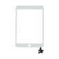 Apple iPad Mini 3 Display Assembly – White