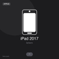 Apple iPad 2017 Display Assembly
