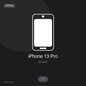 Apple iPhone 13 Pro Display Assembly