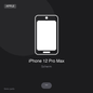 Apple iPhone 12 Pro Max Display Assembly