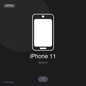 Apple iPhone 11 Display Assembly